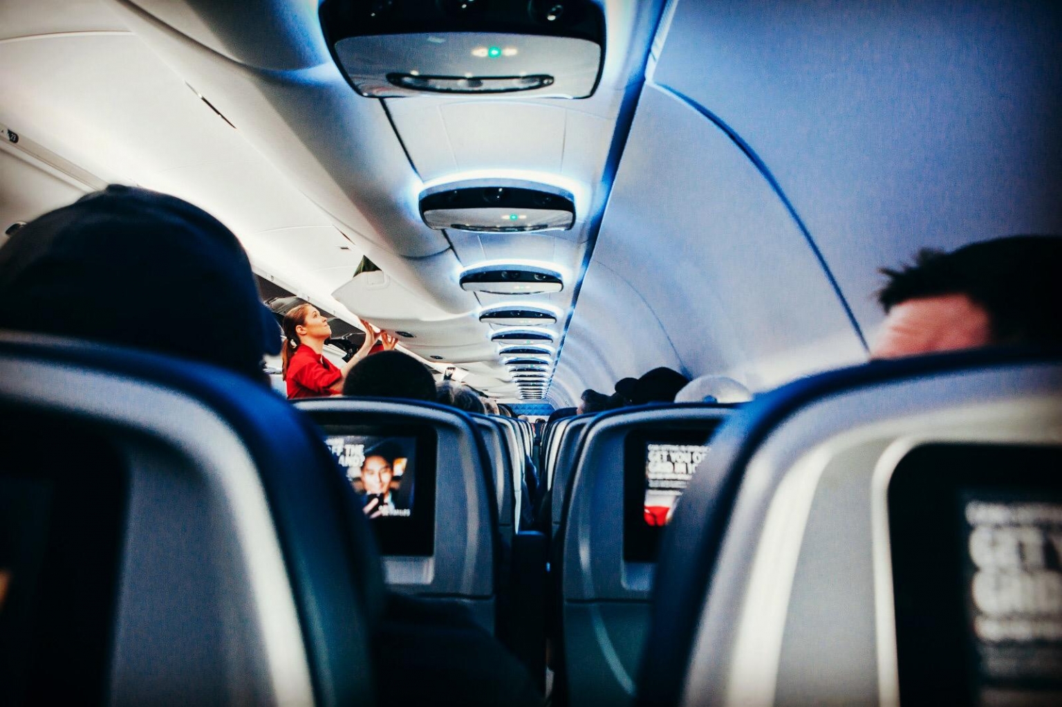 What to pack for a vacation in Orlando Florida