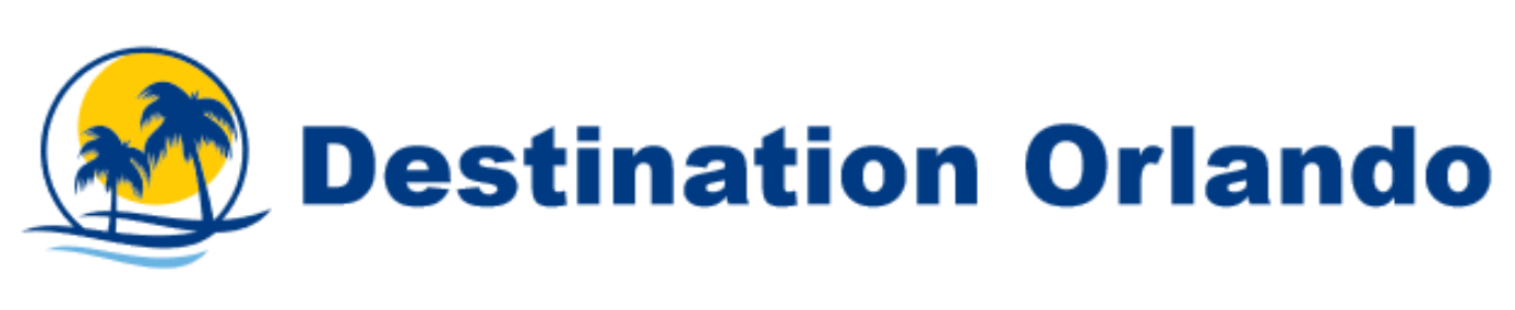 Des logo