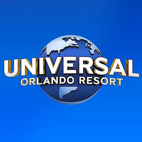 Universal Orlando resort app