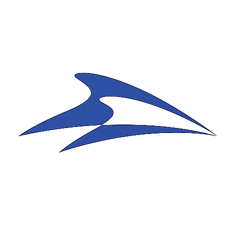SeaWorld app
