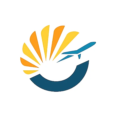 MCO Airport app