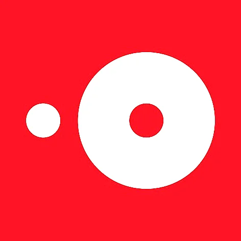 OpenTable app