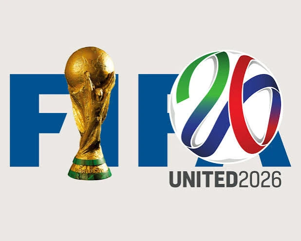 watching the World Cup in orlando