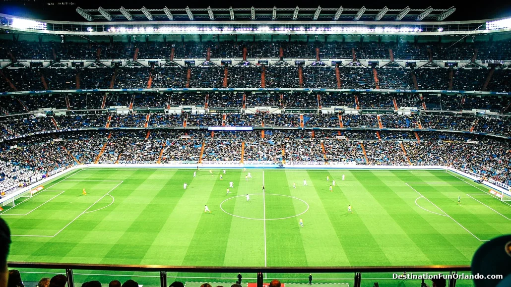 World Cup 2026