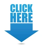 Click Here Promotion